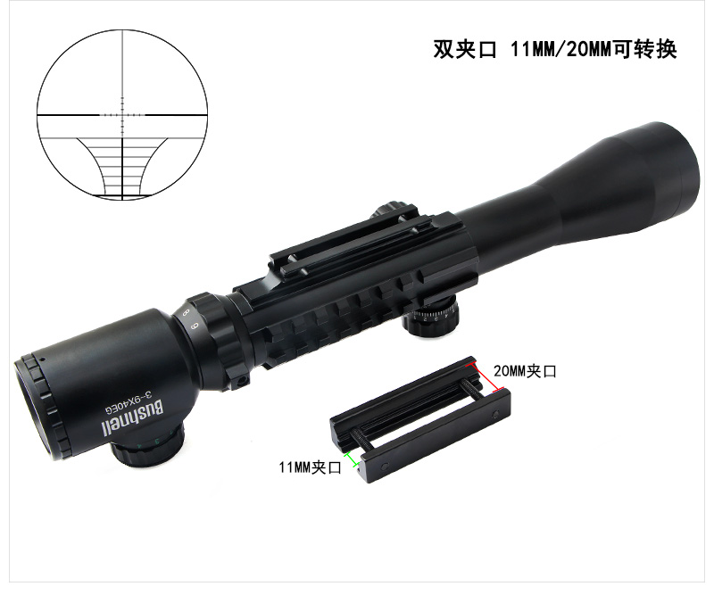 3-9X40EG魚骨瞄_05.jpg