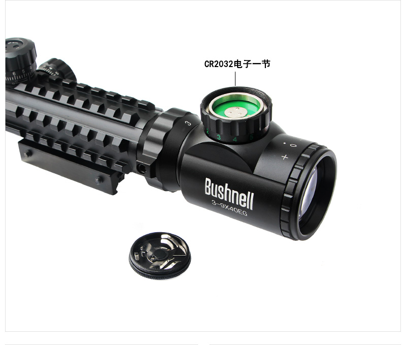 3-9X40EG魚骨瞄_06.jpg